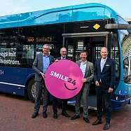 SMILE24 NAH.SH final