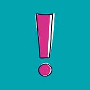 SMILE24 Teaser Achtung 1024x1024 v01