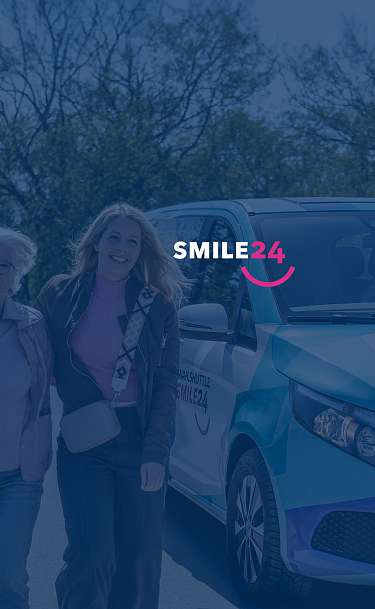 20240417 Vertragsunterschrift