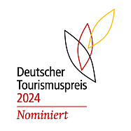 SMILE24 für den Deutschen Mobilitätspreis