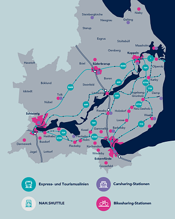 SMILE24 Karte Galerien gesamt v01