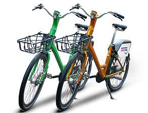 Smile24 Bikesharing v01 703x879 v2