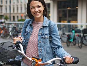 Smile24 Bild Bikesharing v01 703x879 v3
