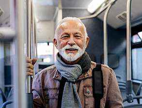 Smile24 Bild Bus v02 703x879 v2