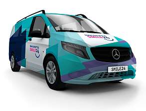 Smile24 Shuttel v02 v2