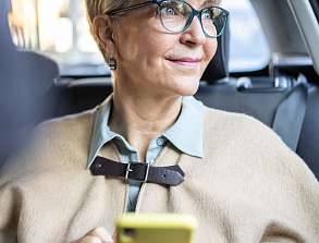 iStock 1301774532 703x879 v2