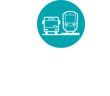 nahsh logo